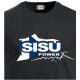 T-shirt SISU POWER