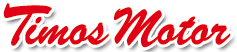 timosmotor.com