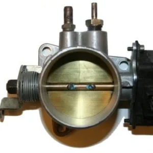 Trimchip Volvo – Spjällhus 240 740 940 Special – Timos Motor