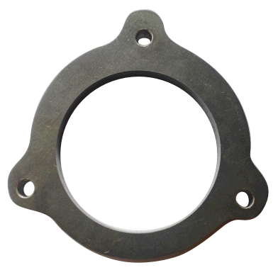 DP Fläns TD04 19T